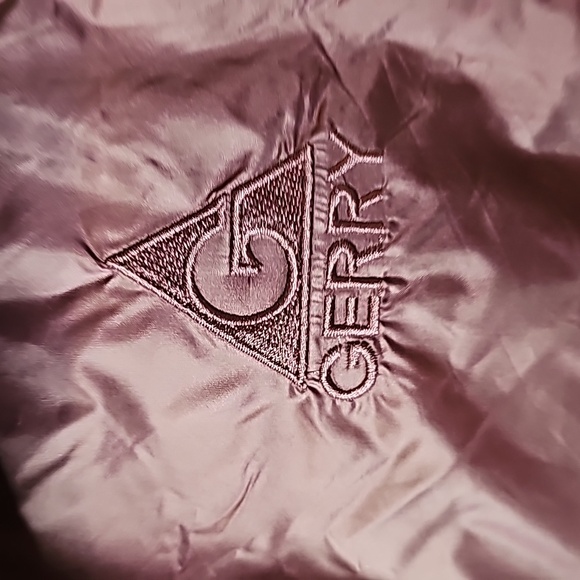 Gerry Reversible Puffer Vest - Picture 10 of 14